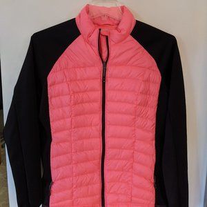 Lt weight 32 Degrees Jacket